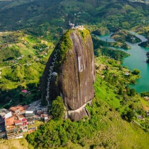 Medellín